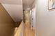 1125 W Monroe, Chicago, IL 60607
