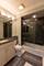 1125 W Monroe, Chicago, IL 60607