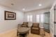 1125 W Monroe, Chicago, IL 60607