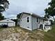 9630 S Sacramento, Evergreen Park, IL 60805