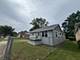 9630 S Sacramento, Evergreen Park, IL 60805