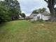 9630 S Sacramento, Evergreen Park, IL 60805