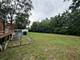 9630 S Sacramento, Evergreen Park, IL 60805