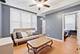 4505 S Fairfield, Chicago, IL 60632