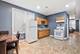 4505 S Fairfield, Chicago, IL 60632