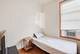 4505 S Fairfield, Chicago, IL 60632