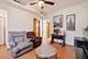 4505 S Fairfield, Chicago, IL 60632