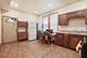 4505 S Fairfield, Chicago, IL 60632