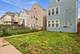 4505 S Fairfield, Chicago, IL 60632