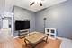 4505 S Fairfield, Chicago, IL 60632