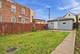 4505 S Fairfield, Chicago, IL 60632