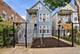 4505 S Fairfield, Chicago, IL 60632