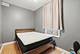 4505 S Fairfield, Chicago, IL 60632