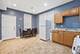 4505 S Fairfield, Chicago, IL 60632
