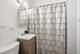 4505 S Fairfield, Chicago, IL 60632