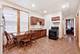 4505 S Fairfield, Chicago, IL 60632