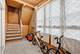 4505 S Fairfield, Chicago, IL 60632