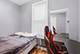 4505 S Fairfield, Chicago, IL 60632