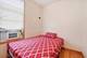 4505 S Fairfield, Chicago, IL 60632