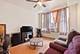 4505 S Fairfield, Chicago, IL 60632