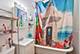 4505 S Fairfield, Chicago, IL 60632