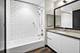 171 N Aberdeen Unit 813, Chicago, IL 60607