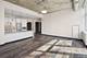 171 N Aberdeen Unit 813, Chicago, IL 60607