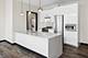171 N Aberdeen Unit 813, Chicago, IL 60607