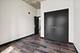 171 N Aberdeen Unit 813, Chicago, IL 60607