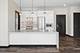 171 N Aberdeen Unit 813, Chicago, IL 60607