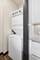 171 N Aberdeen Unit 813, Chicago, IL 60607