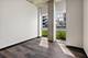 171 N Aberdeen Unit 813, Chicago, IL 60607