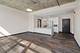 171 N Aberdeen Unit 813, Chicago, IL 60607