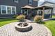 16106 W Sand Lilly, Lockport, IL 60441