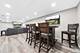 16106 W Sand Lilly, Lockport, IL 60441