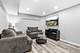 16106 W Sand Lilly, Lockport, IL 60441