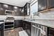 16106 W Sand Lilly, Lockport, IL 60441
