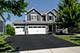 16106 W Sand Lilly, Lockport, IL 60441
