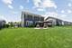16106 W Sand Lilly, Lockport, IL 60441