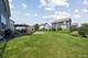 16106 W Sand Lilly, Lockport, IL 60441