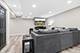 16106 W Sand Lilly, Lockport, IL 60441