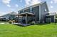 16106 W Sand Lilly, Lockport, IL 60441