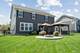 16106 W Sand Lilly, Lockport, IL 60441