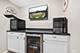 16106 W Sand Lilly, Lockport, IL 60441