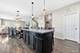 16106 W Sand Lilly, Lockport, IL 60441