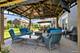16106 W Sand Lilly, Lockport, IL 60441