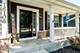 16106 W Sand Lilly, Lockport, IL 60441