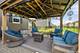 16106 W Sand Lilly, Lockport, IL 60441