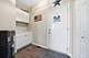 16106 W Sand Lilly, Lockport, IL 60441