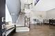 16106 W Sand Lilly, Lockport, IL 60441